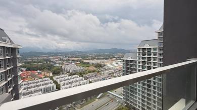 Condominium For Sale in Others,SBH