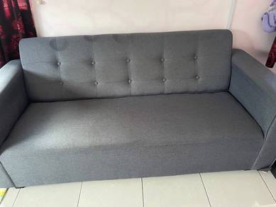 Sofa murah
