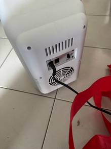 Mini Fridge for Room
