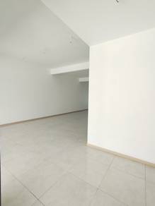 2-storey Terraced House For Sale in Sungai Petani,KDH