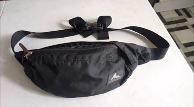 Bag Gregory Pouch
