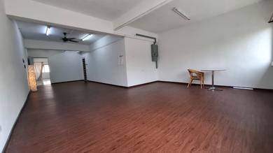 Office space For Rent in Ampang,SGR