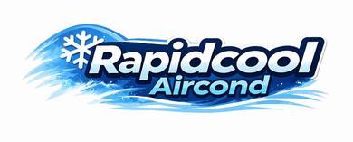 Technician Aircond
