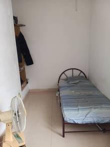 Room in Subang Jaya, SGR