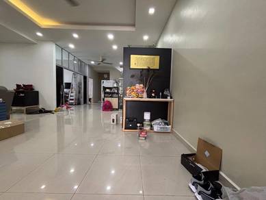 2-storey Terraced House For Sale in Kulai,JHR