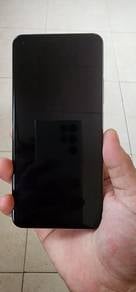 Xiaomi 11 lite 5G