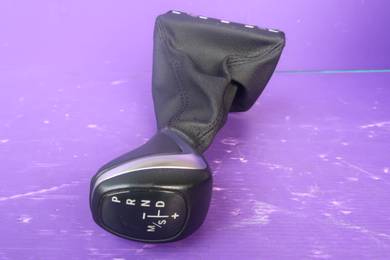 BMWx1 F48 GEAR KNOB