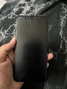 IPHONE X FOR SaLE !!