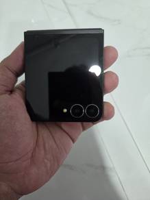 samsung z 7 flip fe