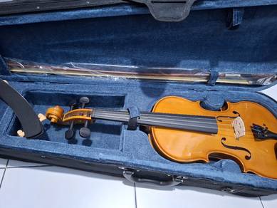 violin for sale