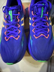 Asic Superblast 3 for sale