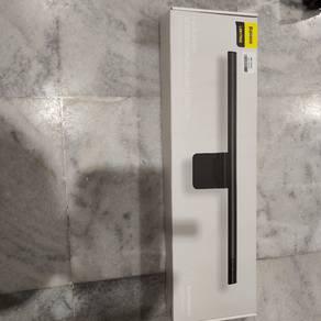 Baseus i-Wok Series Screen Hanging Light 