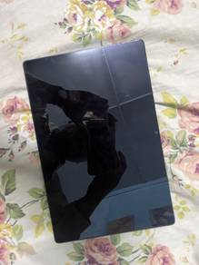 Samsung Galaxy A8
