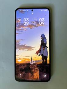 Galaxy S23