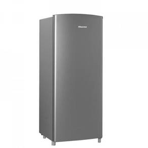 Hisense 170L refrigerator