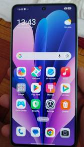 Redmi Note 13 5g
