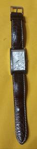 Watch @ GUESS 190177G3