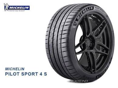 235 35 19 michelin ps4s pilot sport 4s 2025 amg