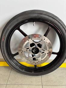Rim enkei RSX/Rs