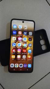 infinix smart 10 plus 