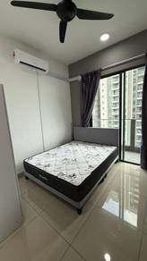 Room in OUG, KUL