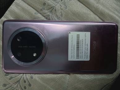 HONOR X9c 5G 512 GB
