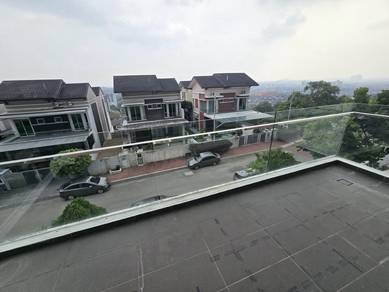 Bungalow House For Sale in Kajang,SGR