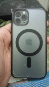 ip 11 pro untuk dilepaskan