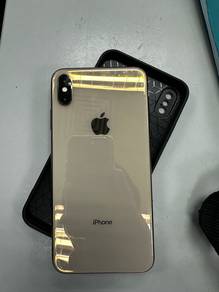 iphone xs max