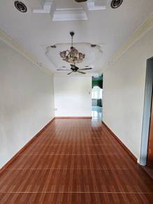 Terraced House For Sale in Kodiang,KDH