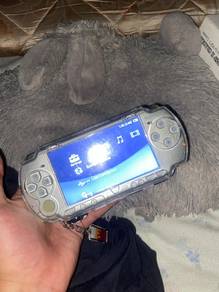 psp 2k urgent 