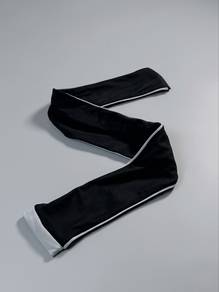 Slim Waist Running Belt – Secure Phone Pocket