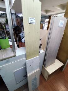 Mcm Mcm Size Papan Mdf Terpakai Untuk Dijual