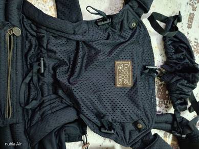 Baby Carrier