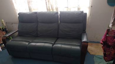 Clearance Pindah Rumah