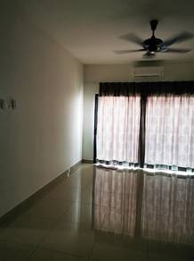 Service Residence For Sale in Landmark Residence