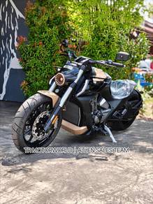 Benda LFC 700 PRO