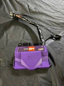 UMA Racing ECU M9 for NVX & NMAX (2020)