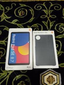 Redmi Pad SE 8.7 ( 6GB+128GB )