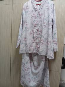 nk clear almari