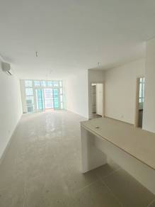 Condominium For Sale in 1Medini