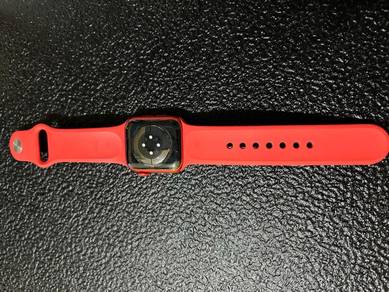 Apple Watch Series 6