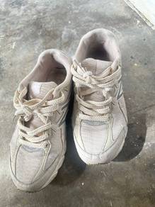 Kasut New Balance 