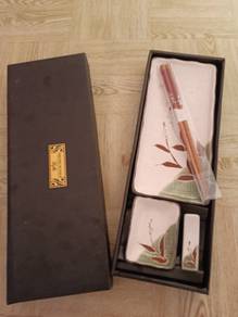 Ceramic Tableware Set