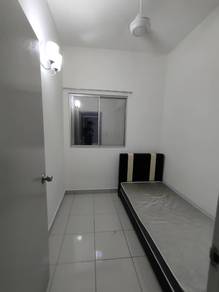 Apartment For Rent in Danau Perintis