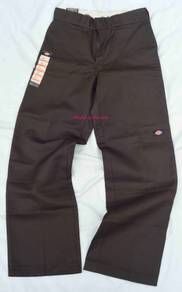 DICKIES – seluar panjang 85283 (ASLI)