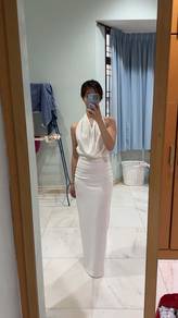 SHEIN dress