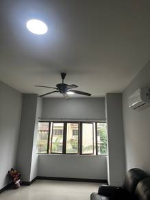 Apartment For Rent in Desa Idaman Residences
