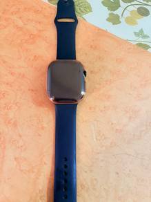 Apple Watch 10 series 46mm