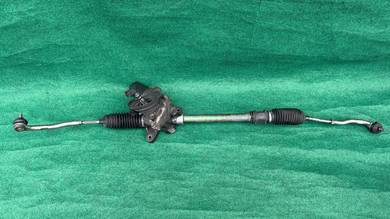 HONDA CITY SEL T6 STEERING Rack